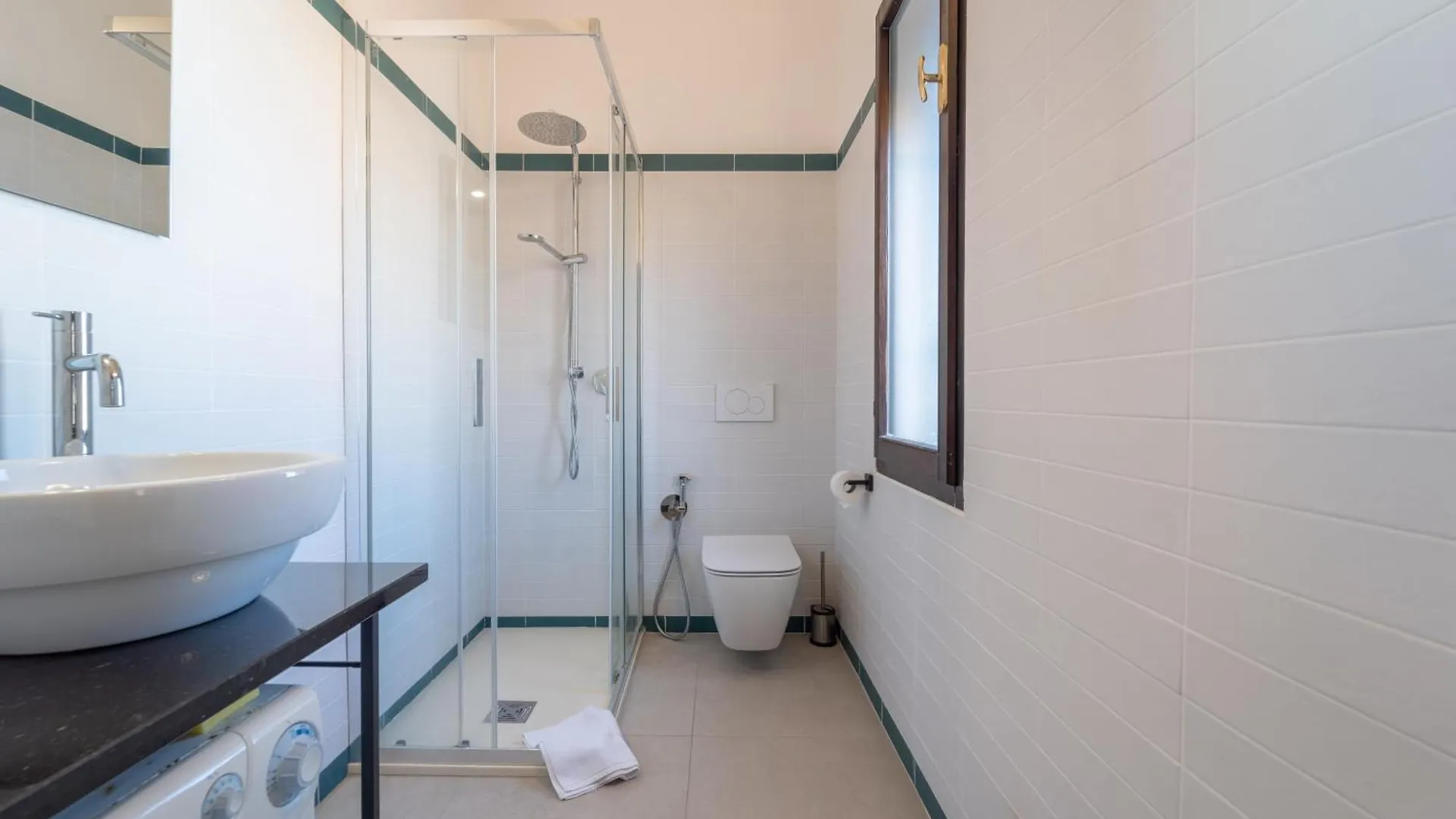 Quentin'S House Lejlighed Alghero
