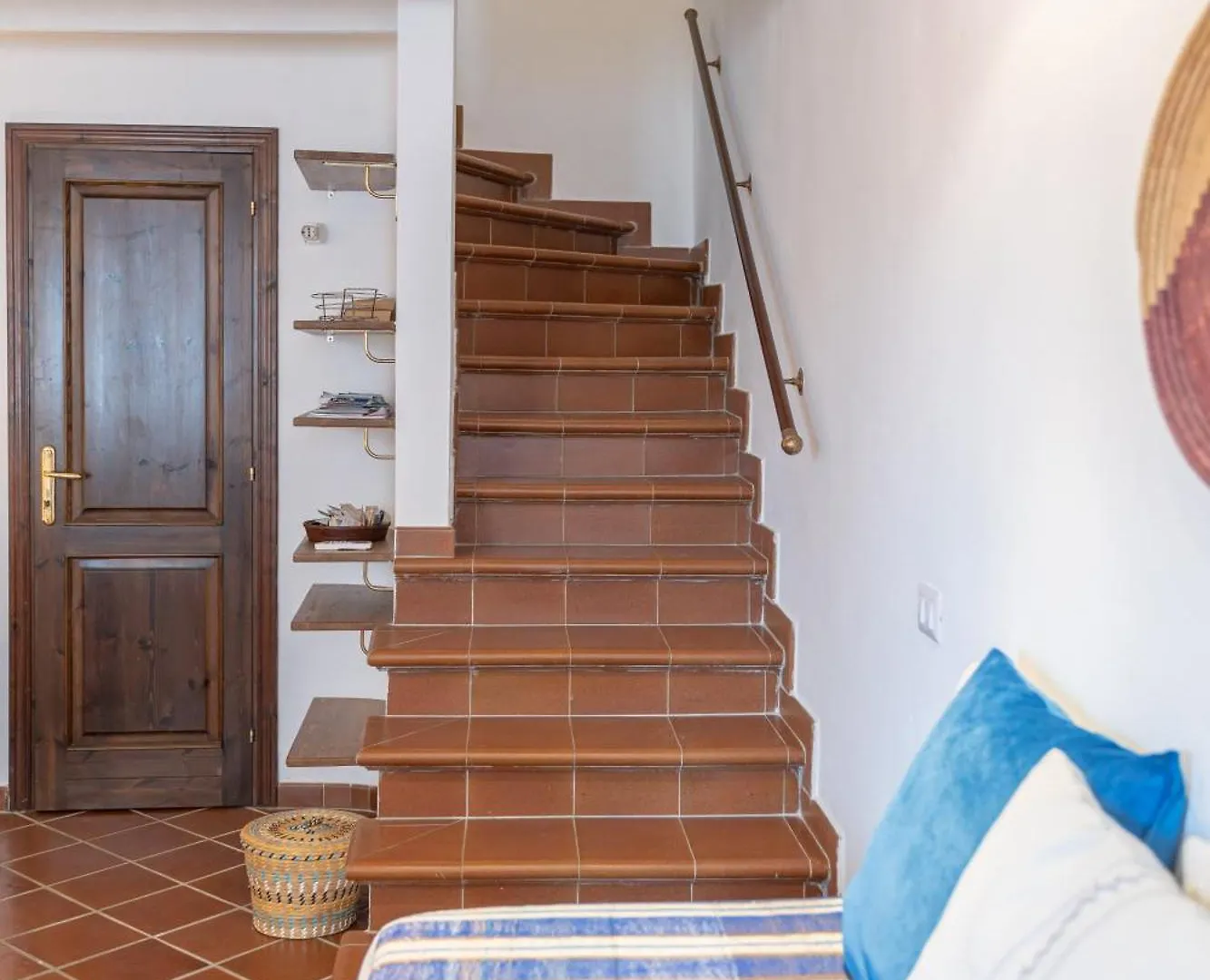 Quentin'S House Lejlighed Alghero