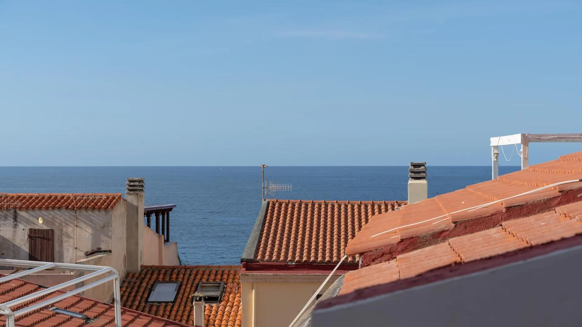 Appartamento Quentin'S House Alghero